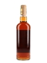 Macallan 1964 Bottled 1981 - Rinaldi 75cl / 43%