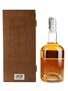 Port Ellen 1983 23 Year Old Old & Rare Platinum Selection - Italy Exclusive 70cl / 54.9%