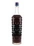 Trenta Cioccolato Liqueur Bottled 1950s 100cl / 21%