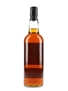 Glen Grant 1973 27 Year Old Cask 7649 First Cask 70cl / 46%