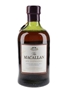 Macallan 1851 Inspiration  70cl / 41.3%