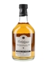 Dalwhinnie 15 Year Old Bottled 2002 - Friends Of The Classic Malts 70cl / 56.9%