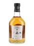 Dalwhinnie 15 Year Old Bottled 2002 - Friends Of The Classic Malts 70cl / 56.9%