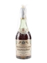 Fortnum & Mason 40 Year Old Napoleon Cognac Bottled 1960s 68cl / 40%