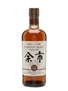 Nikka Yoichi 12 Year Old  70cl / 45%