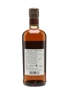 Nikka Yoichi 12 Year Old  70cl / 45%