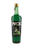 Pack Mint Liqueur Bottled 1950s 100cl / 28%