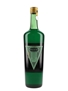 Pack Mint Liqueur Bottled 1950s 100cl / 28%