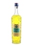 Trenta Goccia D'Oro Liqueur Bottled 1950s 100cl / 21%