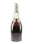 Fortnum & Mason 40 Year Old Napoleon Cognac Bottled 1960s 68cl / 40%