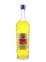 Trenta Benvenuto Liqueur Bottled 1950s 100cl / 21%