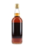 Macallan 12 Year Old Bottled 1980s 100cl