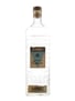 Camel Anice Crema Liquor Bottled 1950s 100cl / 30%