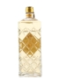 Braccini Banana Crema Liquor Bottled 1950s 100cl / 20%