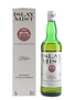 Islay Mist 8 Year Old Bottled 1990s - D Johnston & Co. 70cl / 40%