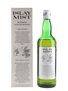 Islay Mist 8 Year Old Bottled 1990s - D Johnston & Co. 70cl / 40%