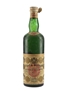 Buton Coca Bottled 1950s 75cl / 36.5%