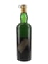 Buton Coca Bottled 1950s 75cl / 36.5%