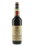 Florio Aci 1840 Superiore Marsala  68cl / 19%