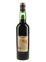 Florio Aci 1840 Superiore Marsala  68cl / 19%