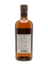 Nikka Miyagikyo 12 Year Old  70cl / 45%