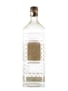 Camel Anice Crema Liquor Bottled 1950s 100cl / 30%