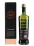 SMWS 4.297 Film Star Hangs Out At Smokers' Corner Highland Park 2000 20 Year Old 70cl / 54.7%