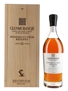 Glenmorangie 1995 25 Year Old Bottled 2020 - Sonoma Cutrer Reserve 70cl / 50.4%