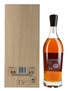 Glenmorangie 1995 25 Year Old Bottled 2020 - Sonoma Cutrer Reserve 70cl / 50.4%