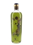 Fiammaverde Autentico Centerbe Bottled 1950s 75cl / 62%