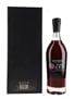 Glenmorangie 1996 21 Year Old Rare Cask Cask 31 70cl / 50.1%