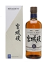 Nikka Miyagikyo 10 Year Old  70cl / 45%