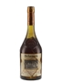 Delamain Vesper Bottled 1970s -1980s 70cl / 40%