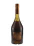 Delamain Vesper Bottled 1970s -1980s 70cl / 40%