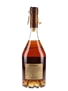 Delamain Grand XO Pale & Dry Cognac Bottled 1990s - D. Primeras Marcas 70cl / 40%