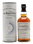 Balvenie Tun 1509 Batch 1 70cl / 47.1%