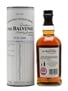 Balvenie Tun 1509 Batch 1 70cl / 47.1%