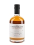 Girvan 1989 30 Year Old Bottled 2020 - The Greatdrams 50cl / 54.5%