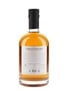 Girvan 1989 30 Year Old Bottled 2020 - The Greatdrams 50cl / 54.5%