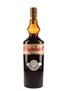 St Raphael Rouge Bottled 1970s 100cl