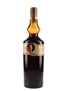 St Raphael Rouge Bottled 1970s 100cl