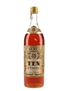 Tenerelli Ten Finsec Bottled 1950s 100cl / 40.3%