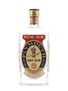 Coates & Co. Plym-Gin Bottled 1960s - Stock 75cl / 46%