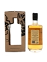 The Belgian Owl Single Malt 60 Months Old 50cl / 46%