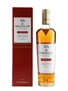 Macallan Classic Cut Limited 2020 Edition 70cl / 55%