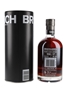 Bruichladdich 1990 27 Year Old HB '90 Rare Cask Series 70cl / 49.5%