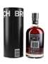 Bruichladdich 1990 27 Year Old HB '90 Rare Cask Series 70cl / 49.5%