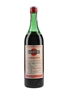 Martini Rosso Vermouth Bottled 1970s 100cl / 16.5%