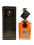 Jack Daniel's 1915 Gold Medal  75cl / 45%