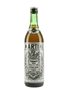 Martini Dry Bottled 1960s-1970s 100cl / 18.5%